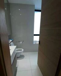 D'Leedon (D10), Condominium #566112141